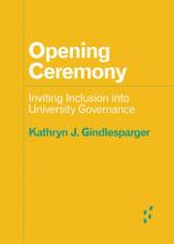 Opening Ceremony