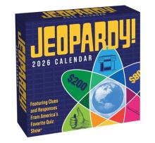 Jeopardy!