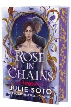 Rose in Chains
