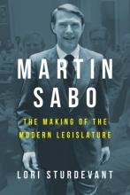Martin Sabo