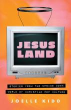 Jesus Land