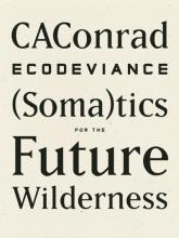 Ecodeviance
