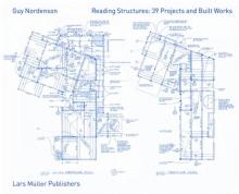 Reading Structures