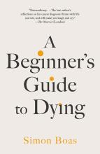 A Beginner's Guide To Dying