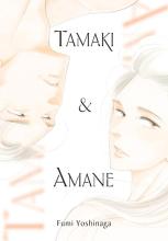 Tamaki & Amane
