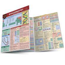 Biochemistry : Chemical Concepts 