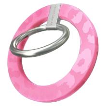 Velvet Caviar Phone Grip & Stand - Pink