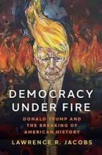 Democracy Under Fire