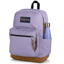 JanSport Right Pack Backpack  - Purple