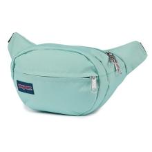 JanSport Fifth Avenue Fanny Pack - Green