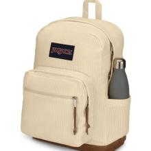 JanSport Right Pack Expressions - Butter / Cream