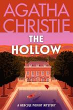 The Hollow