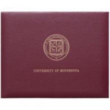 DiplomaCover