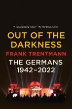 Out Of The Darkness : The Germans, 1942-2022