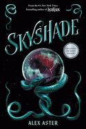 Skyshade ( The Lighlark Saga Book 3 )
