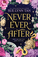 Never Ever After ( #1 Never Ever After )