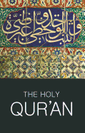 The Holy Qur'An [ Koran ]