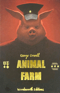 Animal Farm Collector'S Edition