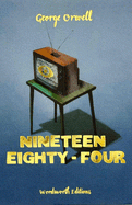Nineteen Eighty-four