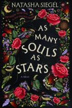 As Many Souls As Stars: A Novel