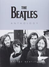 The Beatles Anthology 25th Anniversary Ed.