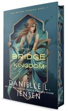 The Bridge Kingdom ( Deluxe Edition )