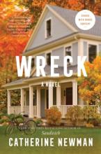 Wreck Indie Signed Exclusive Edition: A Novel