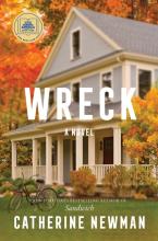Wreck : A Novel