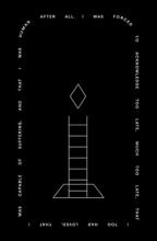 I Who Have Never Known Men ( Collector'S Edition )