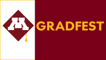 GradFest 2026
