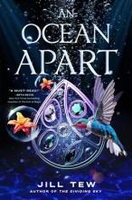 An Ocean Apart - Paperback
