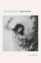 Bread Of Angels : A Memoir - Hardcover