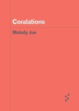 Coralations - Paperback