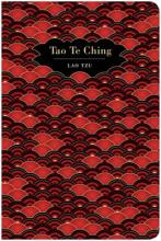 Tao Te Ching - Hardcover
