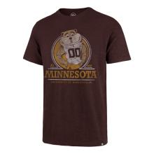 シャツ Champion University of Minnesota 79 Champion University of Minnesota T-Shirt | U of M Bookstores