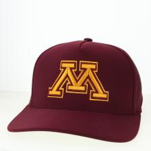 Legacy University of Minnesota M Baseball Cap  - Maroon