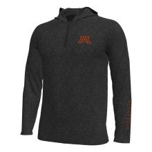 Champion University of Minnesota Full Zip Hoodie | U of M Bookstores