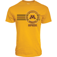 Champion University of Minnesota Tee | U of M Bookstores