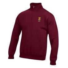 Champion University of Minnesota Full Zip Hoodie | U of M Bookstores