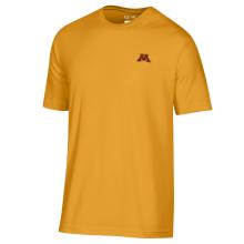 Champion University of Minnesota Tee | U of M Bookstores