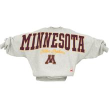 University Minnesota スウェット CJM036763.jpg?itok=elxsA5iD