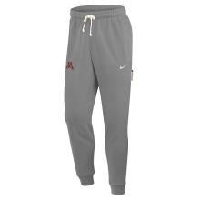 Nike University of Minnesota M Jogger Sweatpants - S, Gray
