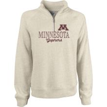 University Minnesota スウェット Blue 84 University of Minnesota Hello Kitty Crewneck