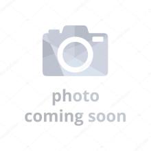 Champion University of Minnesota Color Block Polo  - S, Maroon