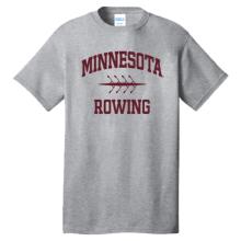 Champion University of Minnesota T-Shirt | U of M Bookstores