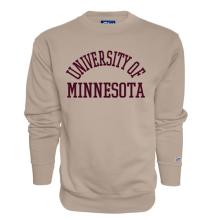 University Minnesota スウェット CJM036763.jpg?itok=elxsA5iD