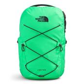 The North Face 28L Jester Backpack  - Green