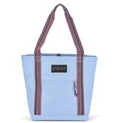 Jansport Restore Tote Bag - Blue
