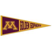 Mnnesota Gophers 3 X 5 Flag #71 - Etsy