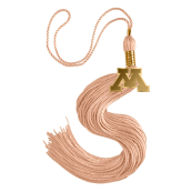 Salmon Tassel and M Charm - School of Public Health